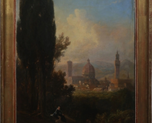 vue florence jacques guiaud